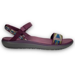 Teva Terra Float Nova Sport Sandals